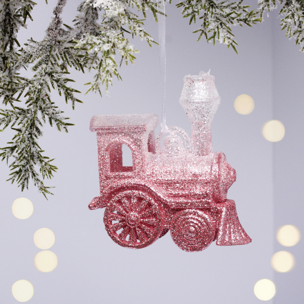 Подвеска «Волшебное путешествие» | Серпантин