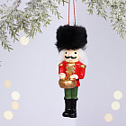 комбинированный