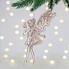 розовое золото