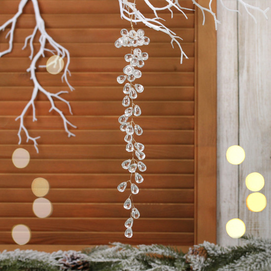 Подвеска «Сказочное чудо»