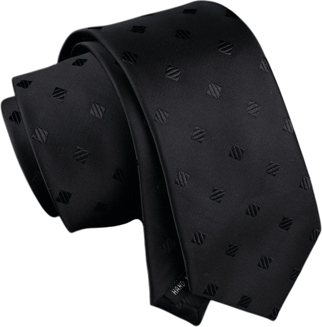 Галстук мужской