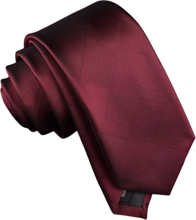 Галстук мужской