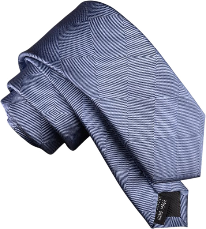 Галстук мужской