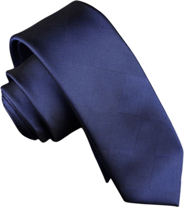 Галстук мужской