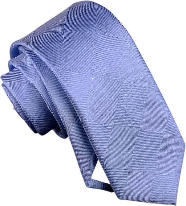 Галстук мужской