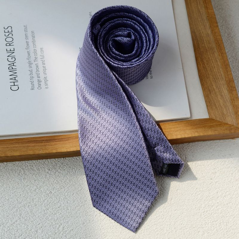 Галстук мужской