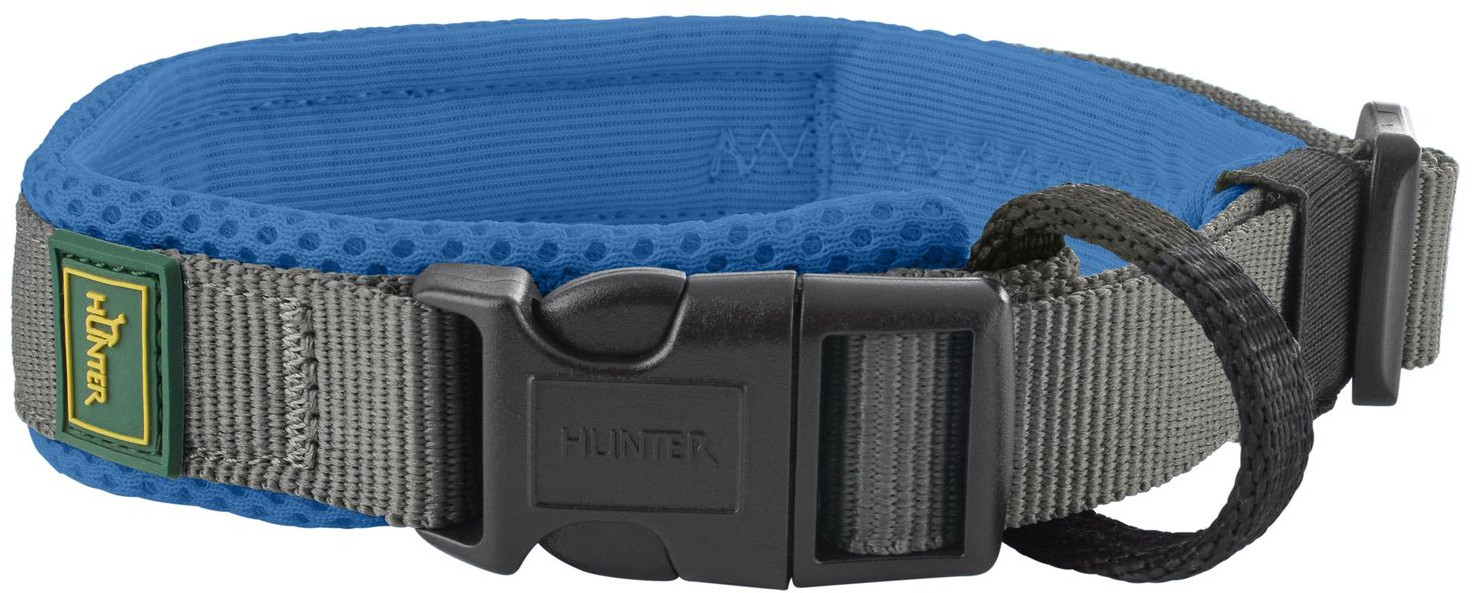 Ошейник для собак «Maldon» | Hunter
