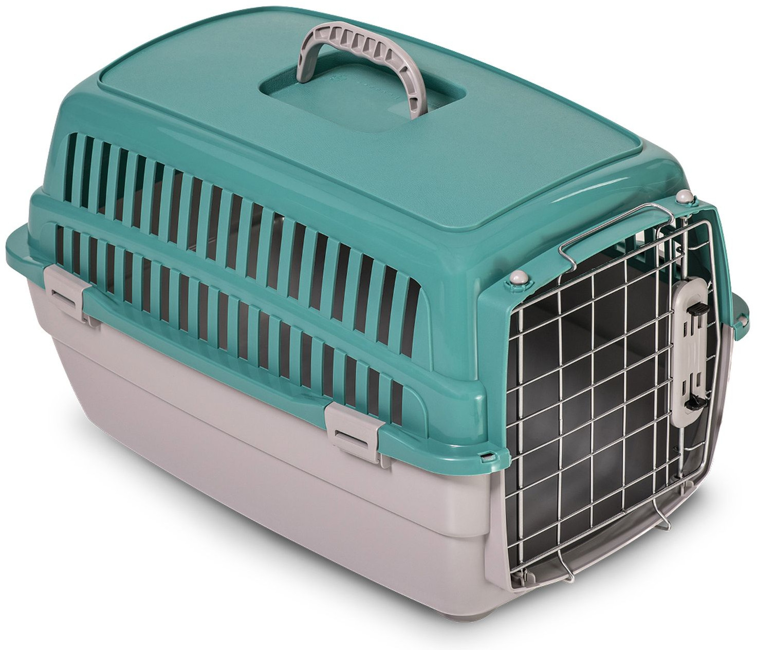 Переноска для собак и кошек «Voyager small iata» | My Pets Solutions