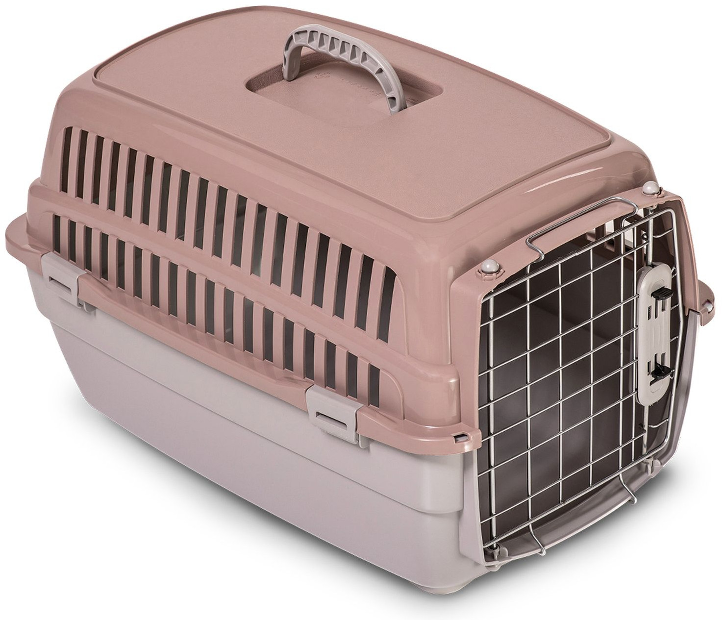 Переноска для собак и кошек «Voyager medium iata» | My Pets Solutions