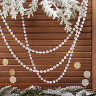 прозрачный