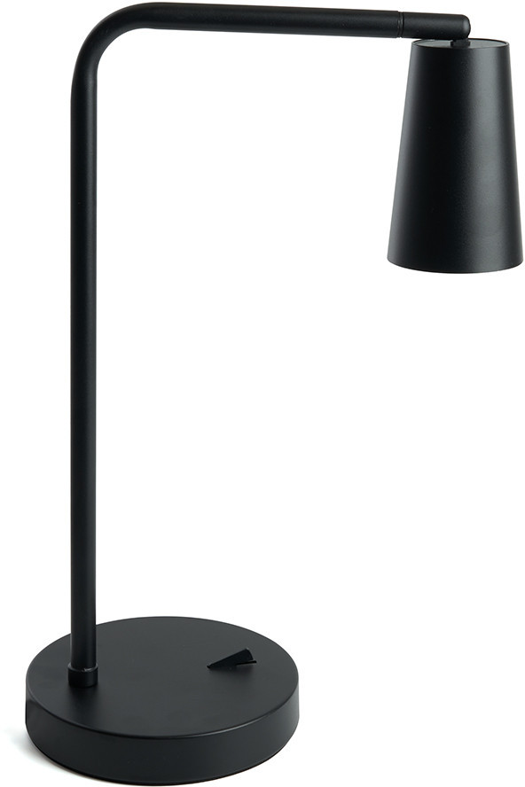 Светильник настольный  | Feron