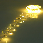 теплый белый