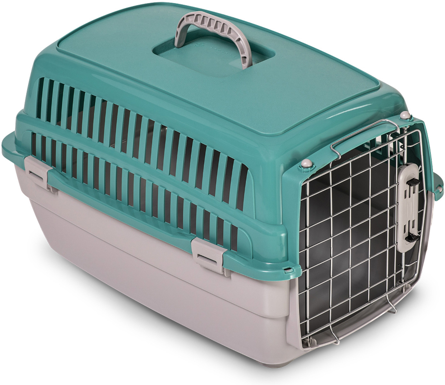 Переноска для собак и кошек «Voyager medium iata» | My Pets Solutions