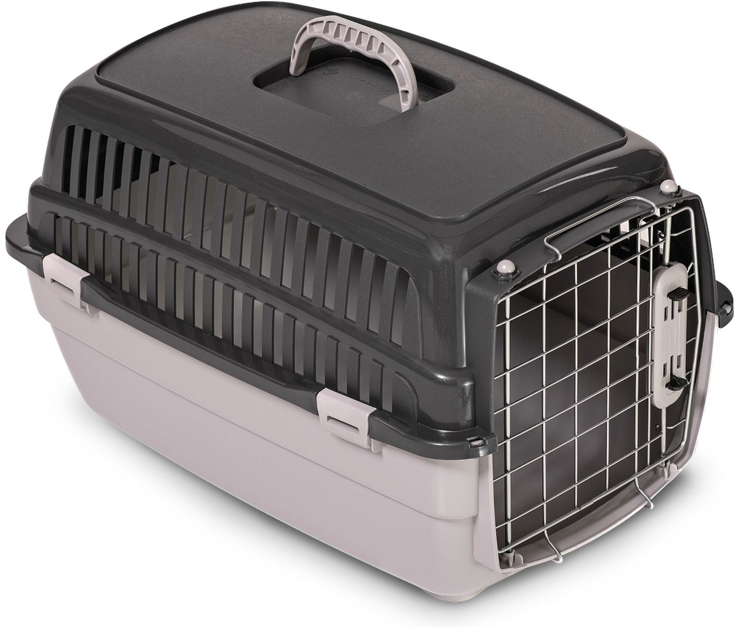 Переноска для собак и кошек «Voyager medium iata» | My Pets Solutions