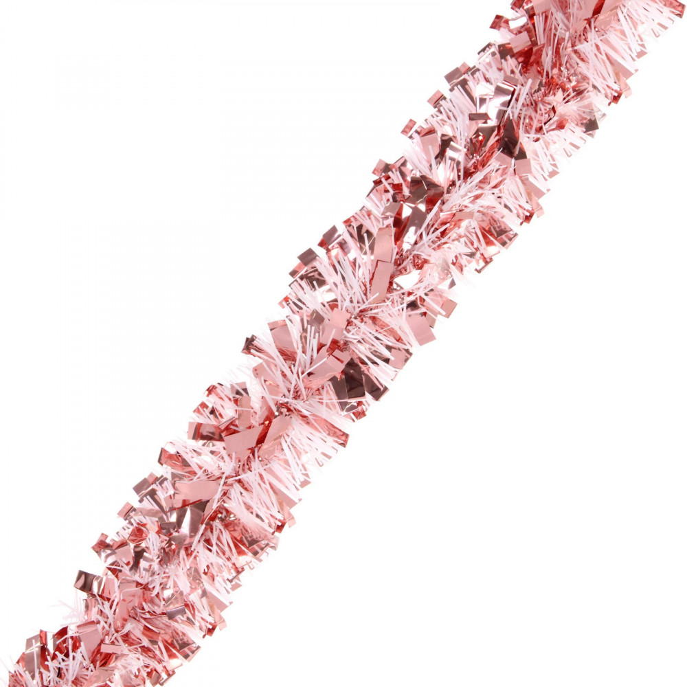 Мишура «Блеск» | Серпантин