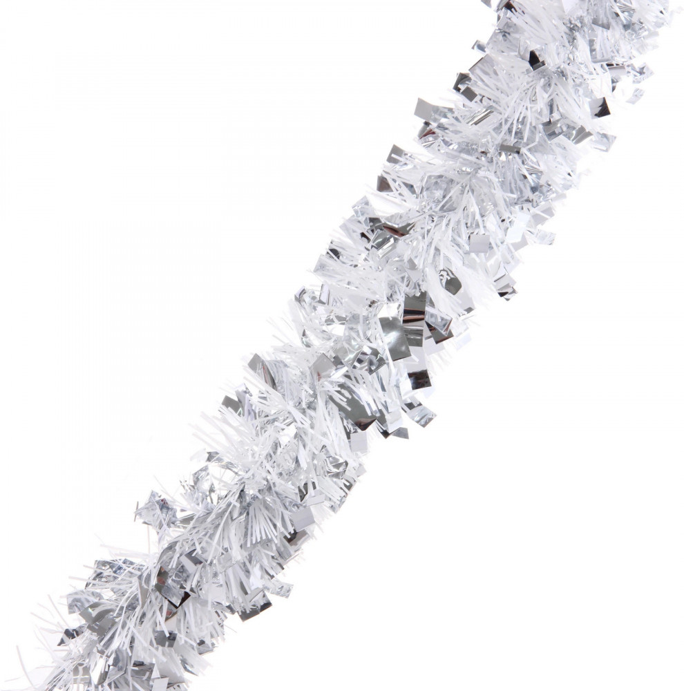 Мишура «Блеск» | Серпантин