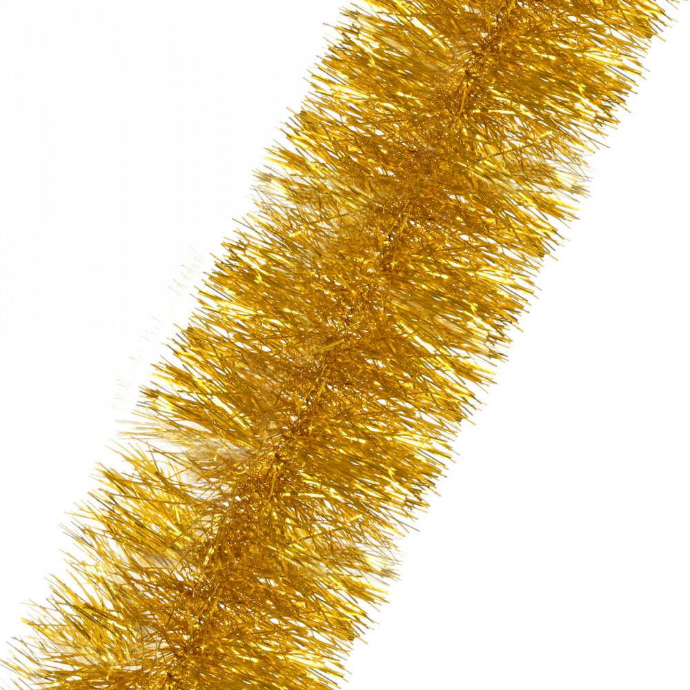 Мишура «Классика» | Серпантин