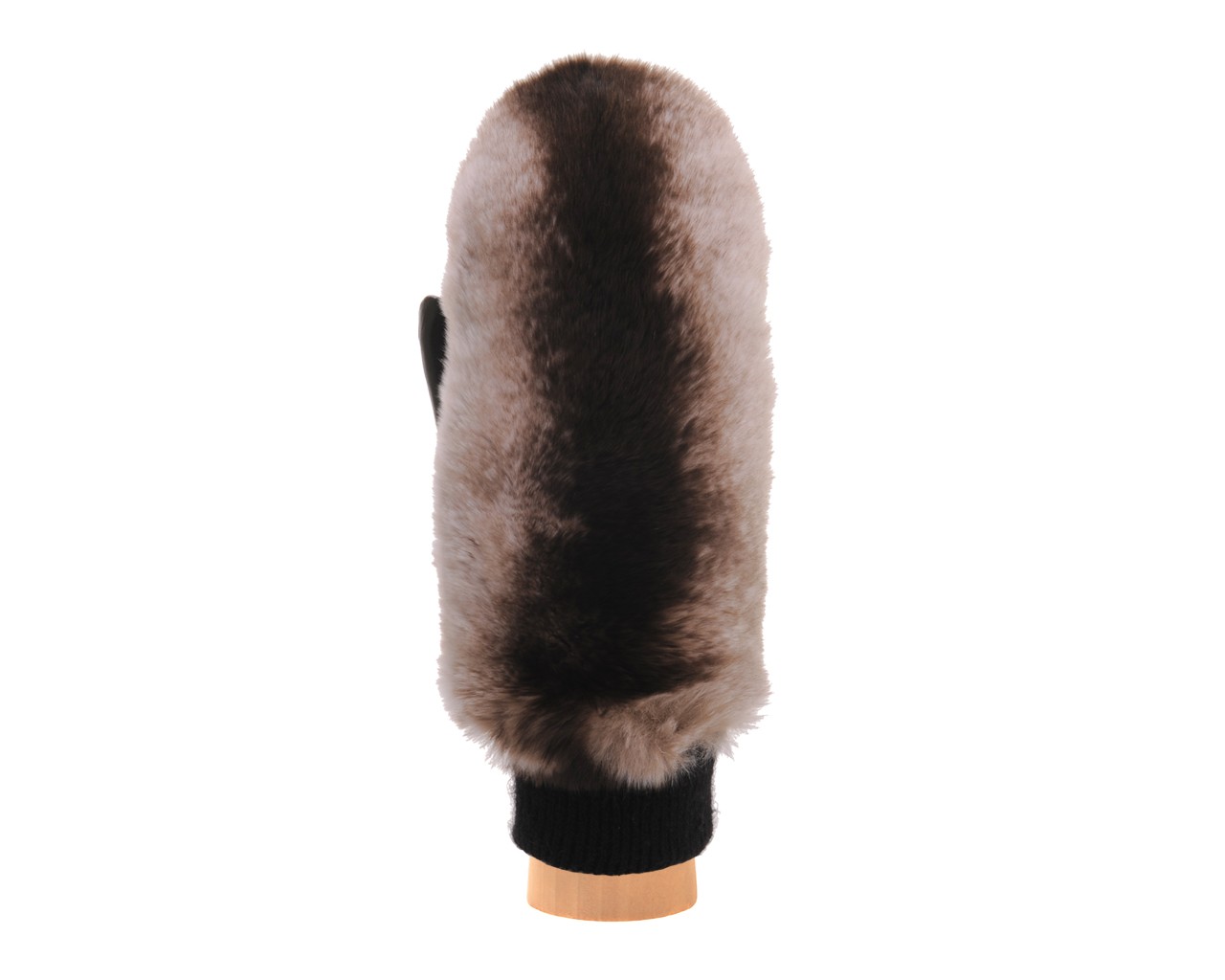 Варежки женские Fabretti | Fabretti