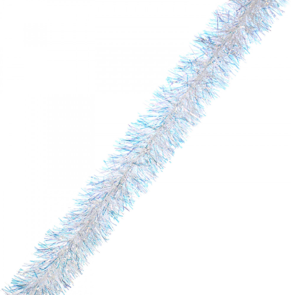 Мишура «Волшебство ночи» | Серпантин