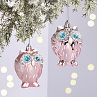 розовое золото