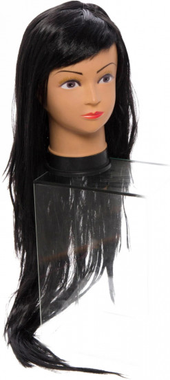 Парик карнавальный «Красотка»