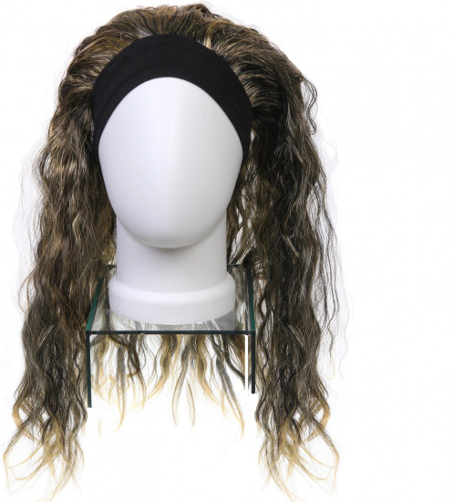 Парик карнавальный «Супер стиль»