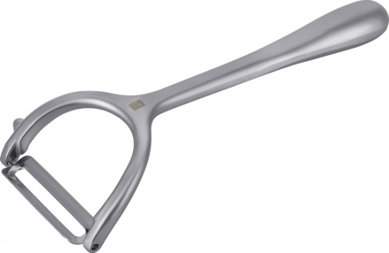 Овощечистка поперечная «Cucina»