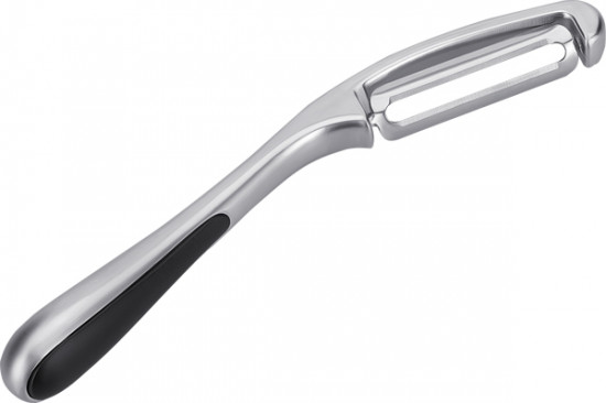 Овощечистка продольная «Cucina»