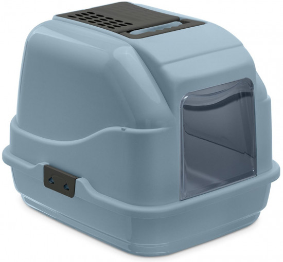 Био-туалет для кошек «Zuma»