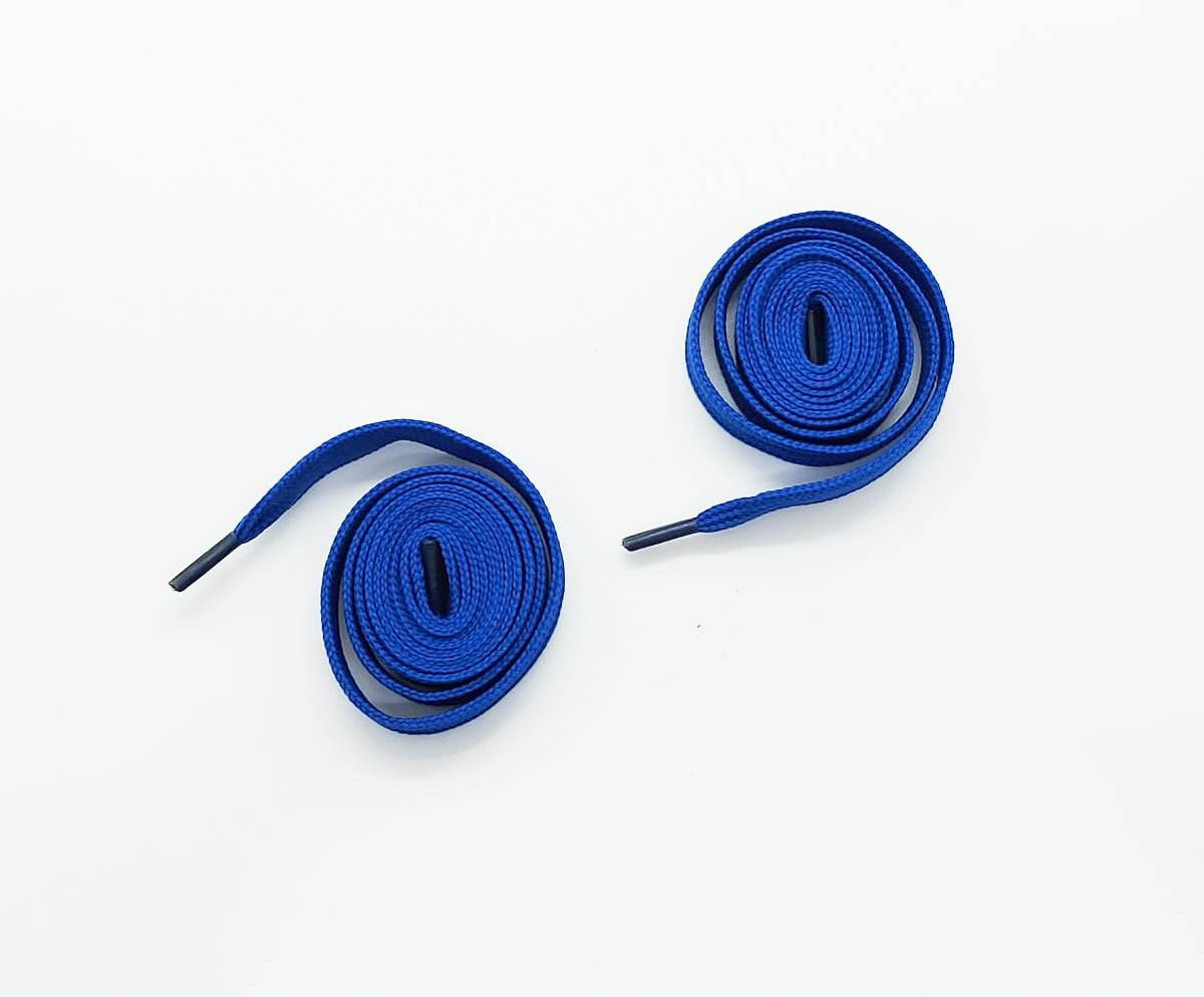 Комплект шнурков для обуви