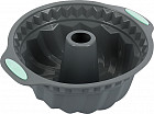 Форма для кекса «Silicone»