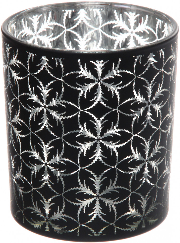 Подсвечник «Фантазия»