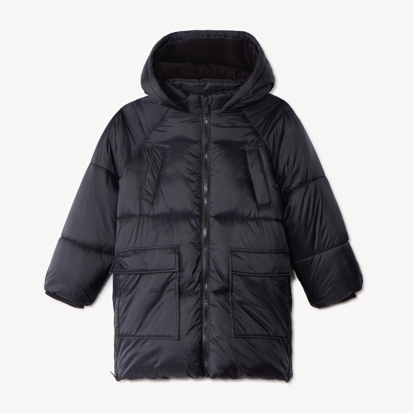 Куртка для мальчиков | ORCHESTRA