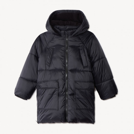 Куртка для мальчиков