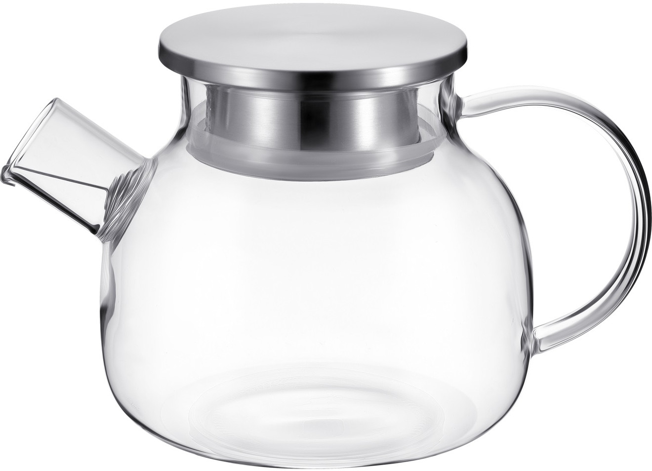 Чайник заварочный «Franco» | Franco | Regent