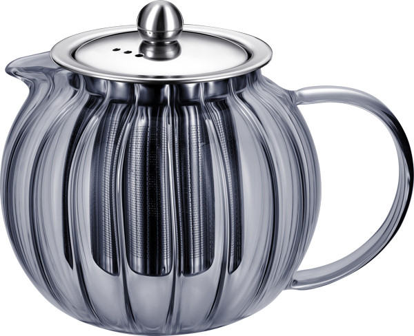 Чайник заварочный c фильтром «Franco» | Franco | Regent