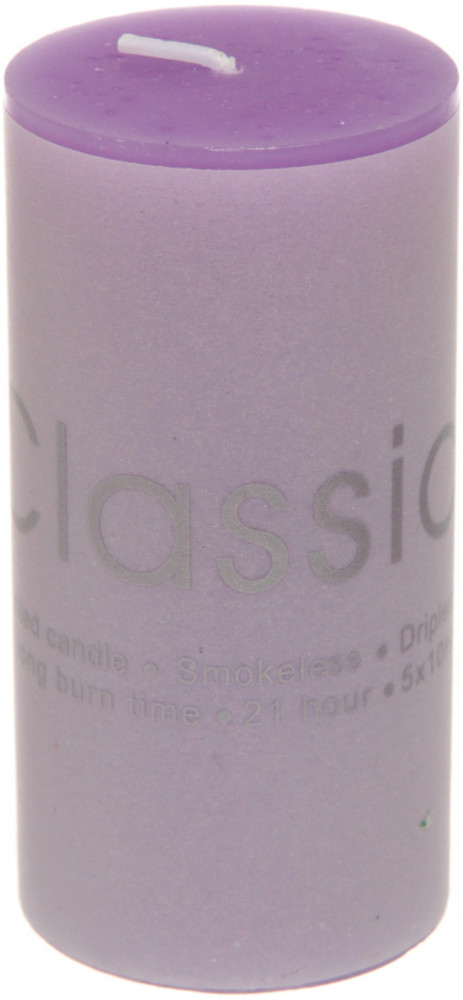 Свеча «Classic»