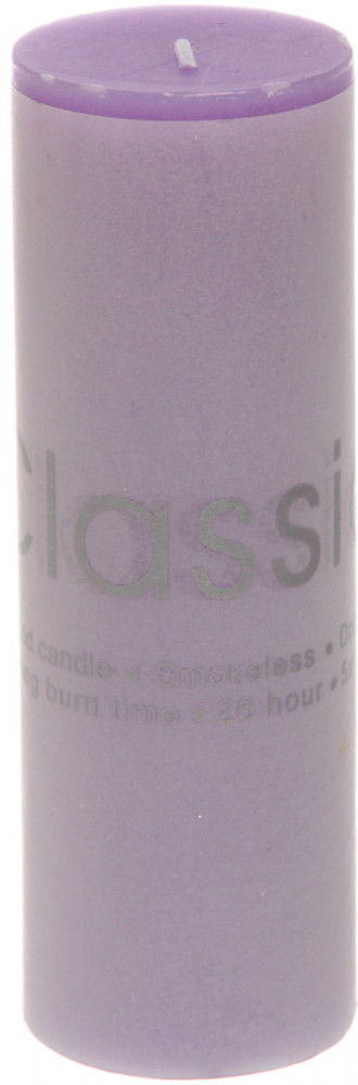 Свеча «Classic»