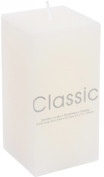 Свеча «Classic»
