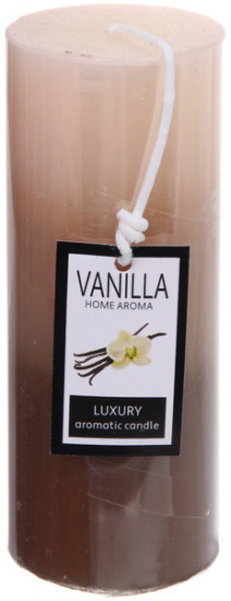 Свеча «Vanilla»
