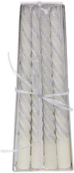 Набор свечей «Праздник»