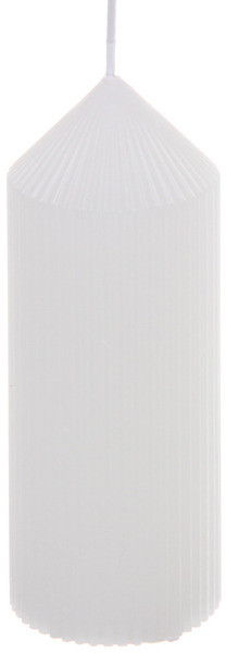 Свеча «Французская ночь»