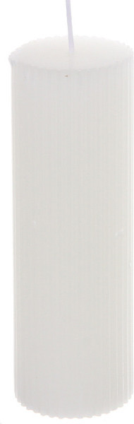 Свеча «Французская ночь»