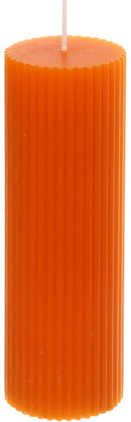 Свеча «Французская ночь»