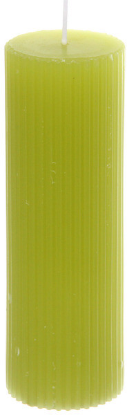 Свеча «Французская ночь»