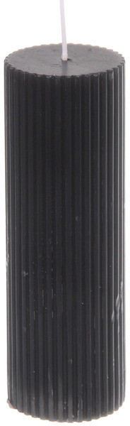 Свеча «Французская ночь»