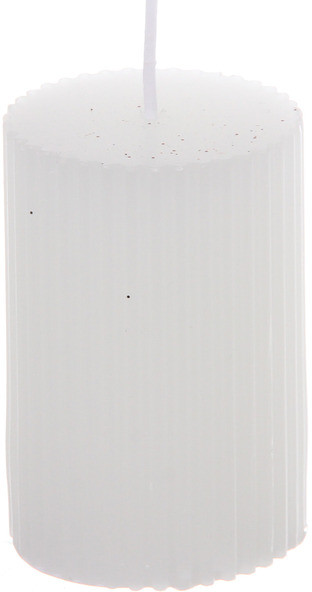 Свеча «Французская ночь»