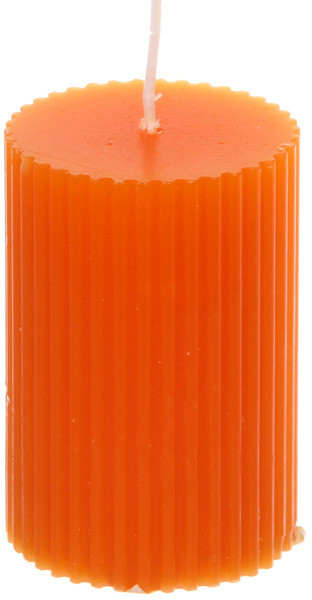 Свеча «Французская ночь»