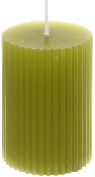 Свеча «Французская ночь»