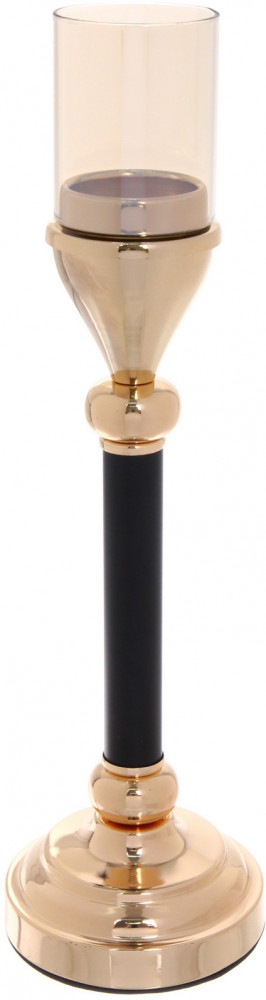 Подсвечник «Bohemia» | Серпантин